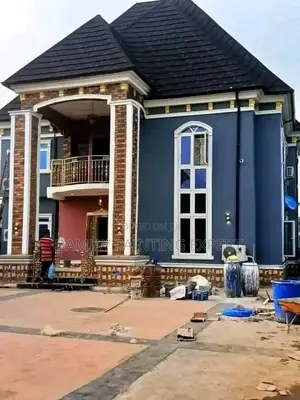 Professional House Painter,Screeder,Pop,3d Panel, Etc