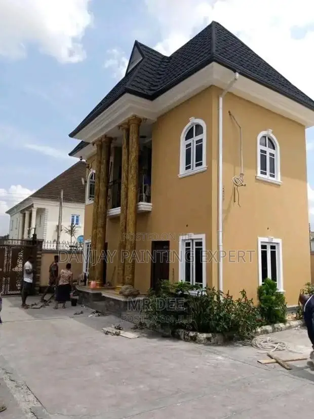 Professional House Painter,Screeder,Pop,3d Panel, Etc