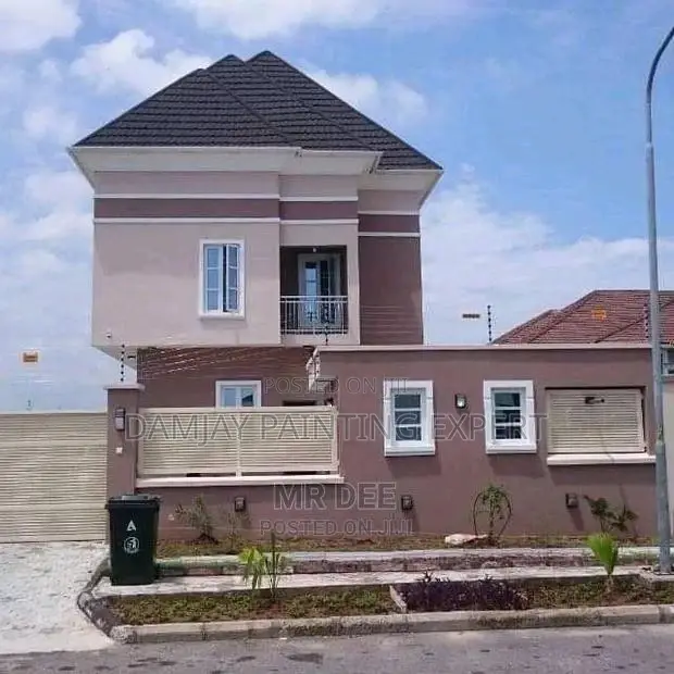 Professional House Painter,Screeder,Pop,3d Panel, Etc