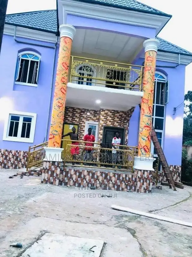 Professional House Painter,Screeder,Pop,3d Panel, Etc
