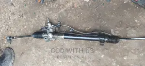 Steering Rack 2.2 Camry