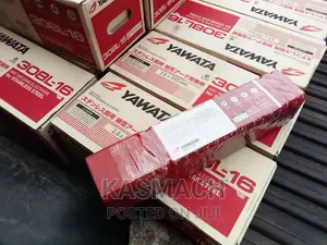 308l Stainless Steel Electrode