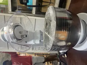High Quality Cake Mixer