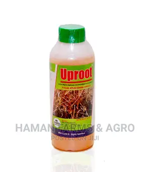 Up Root 1ltr