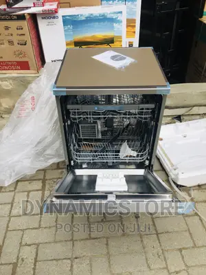 Lg Lg Dw 532dfc-fp Quadwashtm Dishwasher