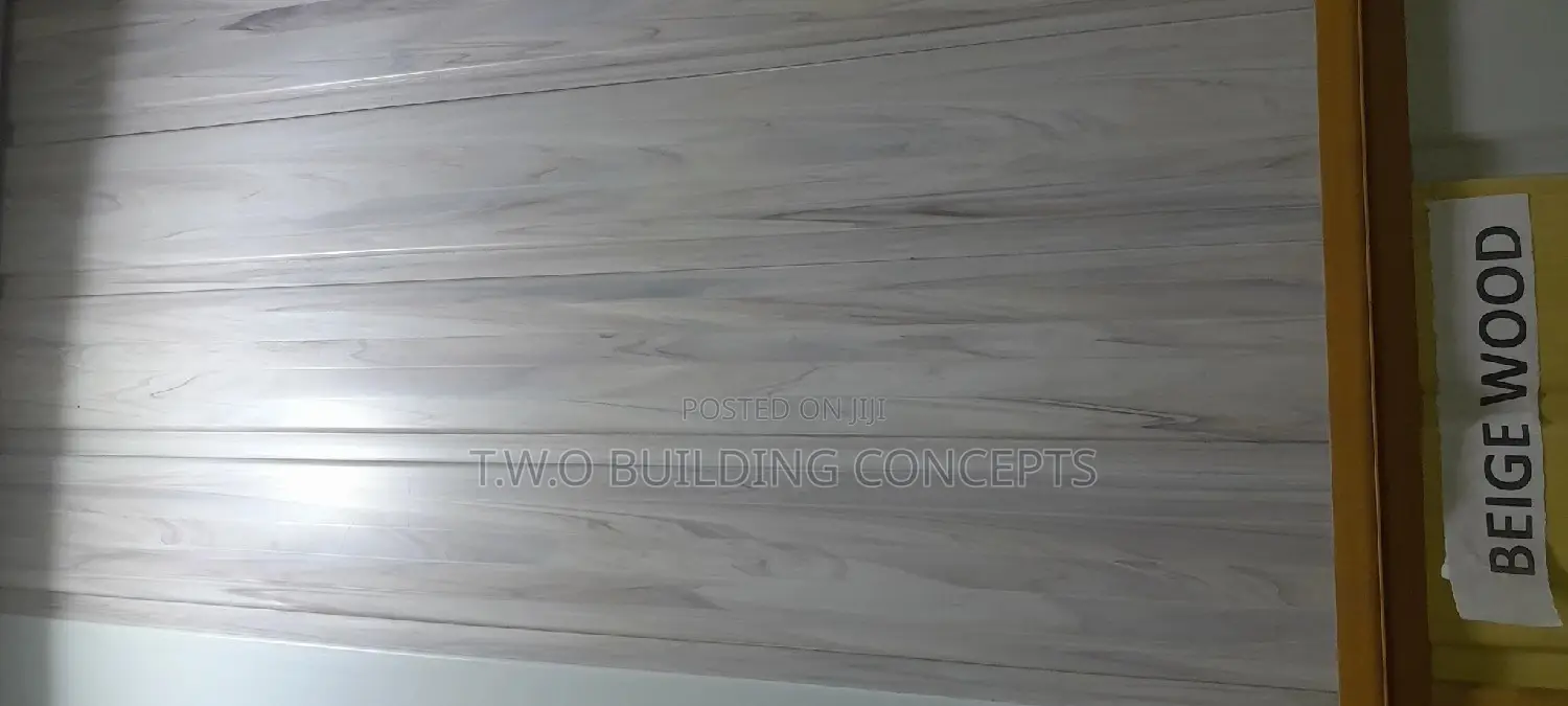 Amoula PVC Ceiling