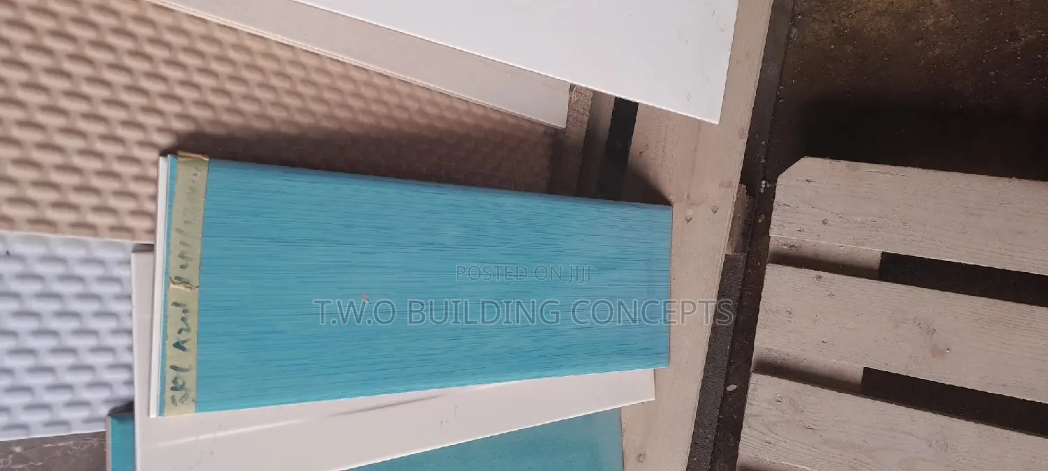 20/60 Spainish Wall Tile