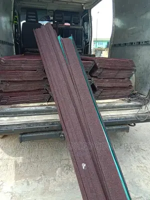 Professional Roofing Services Near You