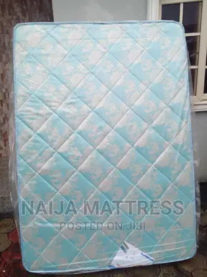 This Amazing Mattress Leads to Better Health