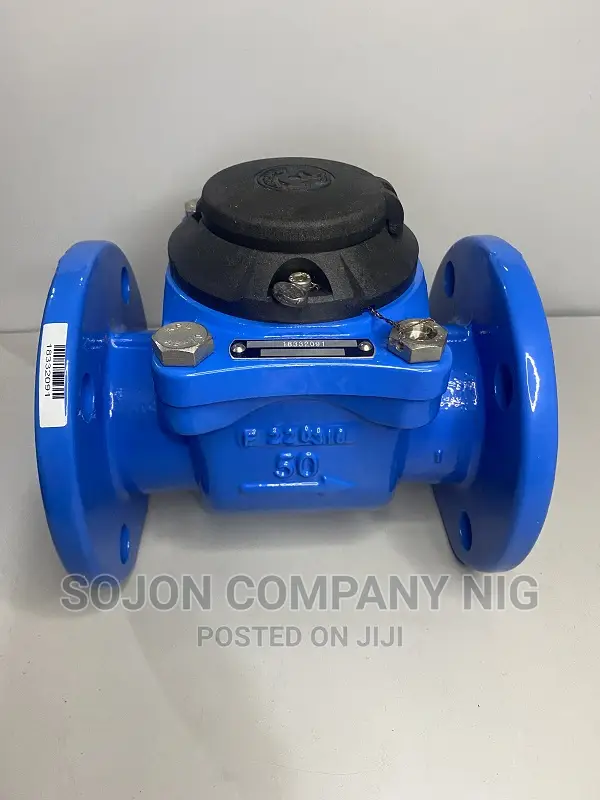 APATOR Cold Water Meter