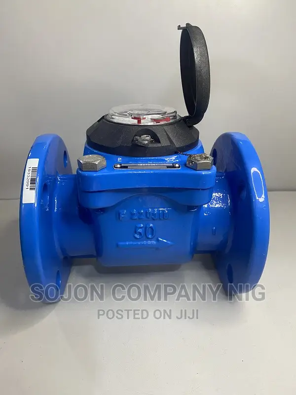 APATOR Cold Water Meter