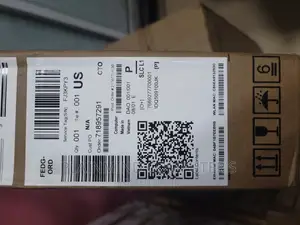 New Laptop Dell G15 5511 16GB Intel Core I7 SSD 1T
