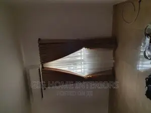 Premium Turkish Curtains