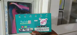 Usb Flexible Keyboard