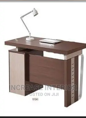 Quality Executive Office Table