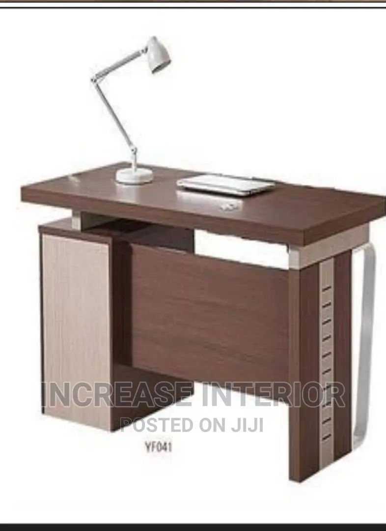 Quality Executive Office Table
