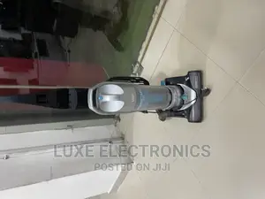 Foreign Used Vacuum Cleaners