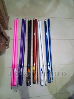 Fibre Original Stick