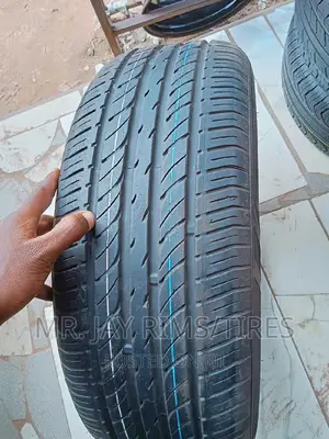 Super Quality First Grade and Affordable Tires
