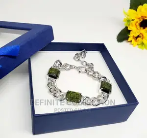 Luxury Bracelet