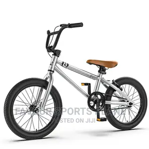 Brand New Stunt Bicycle 20 Inches