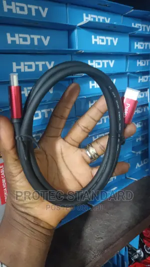 Prokia HDMI Cable 1.5m