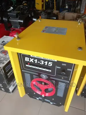 Arc Welding Machine Copper Coils