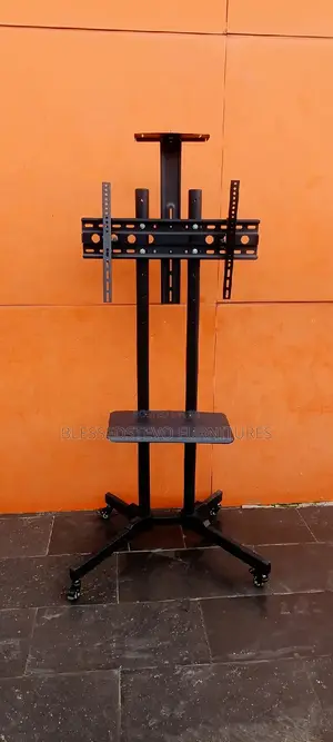 Plazma Tv Stand Samsung, Lg Etc Tv Stand