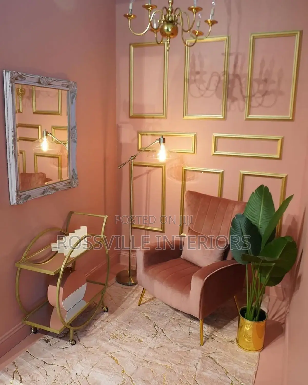 Pop Cornic Designs / Moluds Design/ Wall Sketching