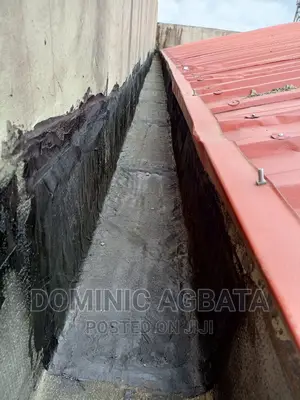 Torch Expert Waterproofing