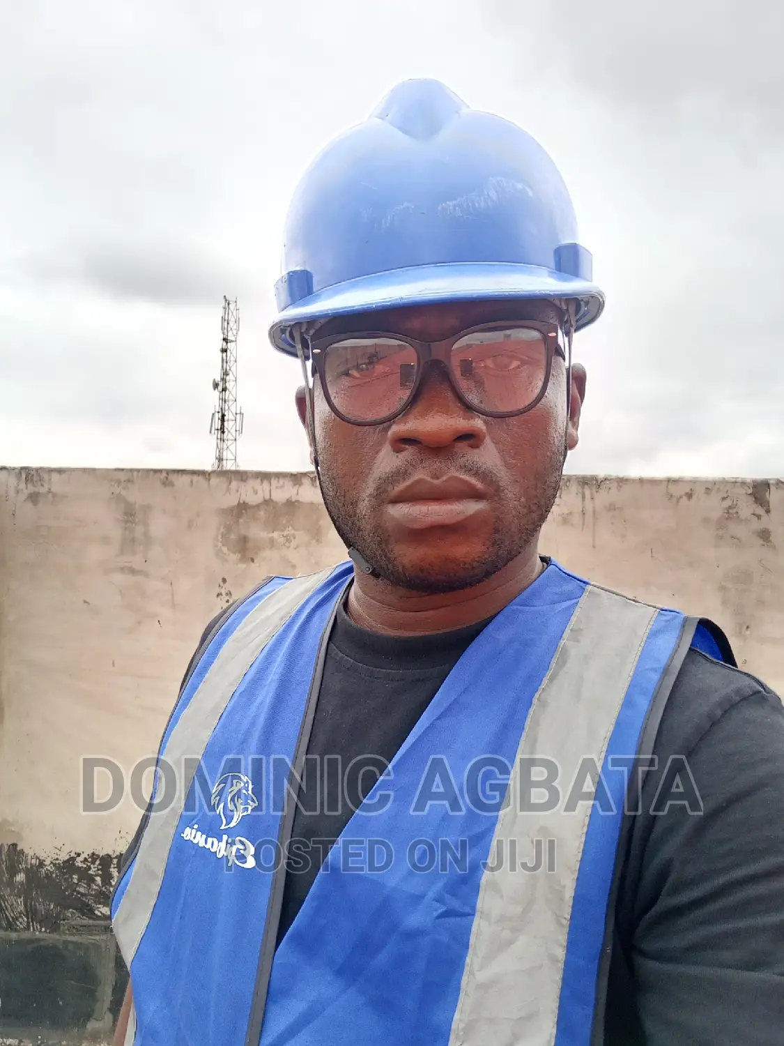 Torch Expert Waterproofing