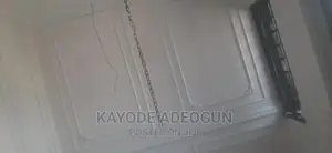 Wall Molud And Wall Design