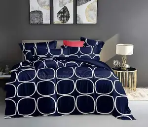 Italian Bedsheet Material Per Yard