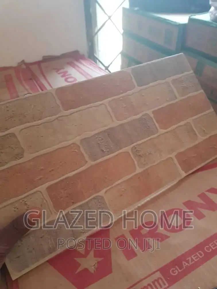Crack Tiles