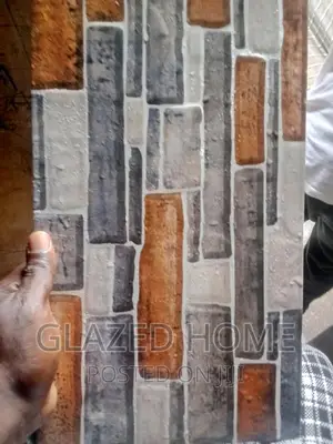 Crack Tiles