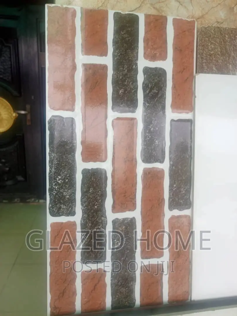 Crack Tiles