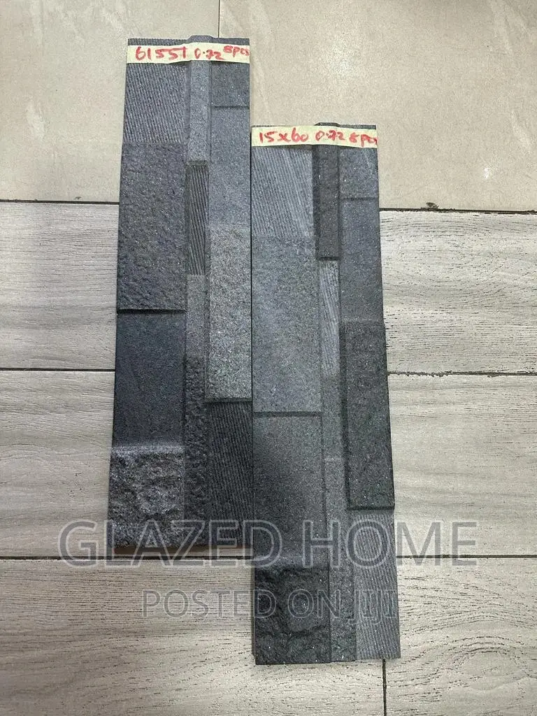 Crack Tiles