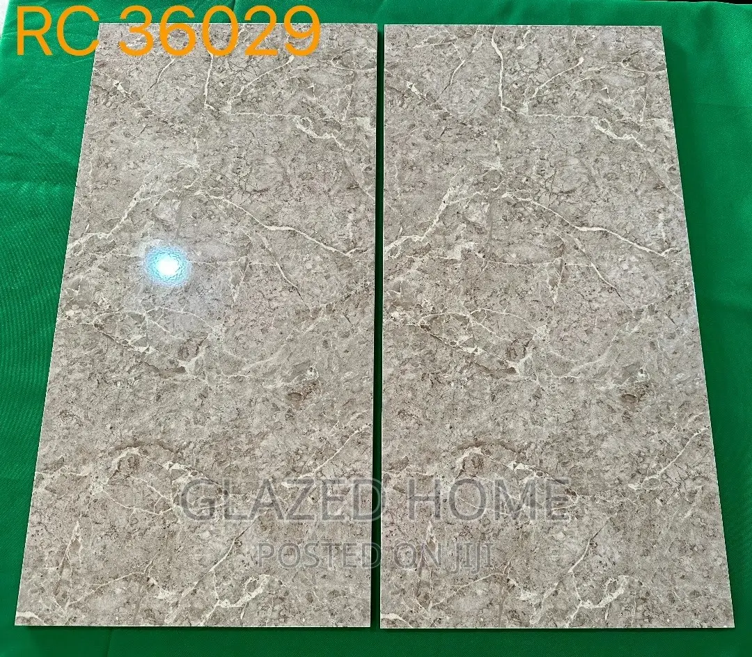 Royal Castle Will Tiles