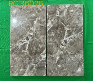 Royal Castle Will Tiles
