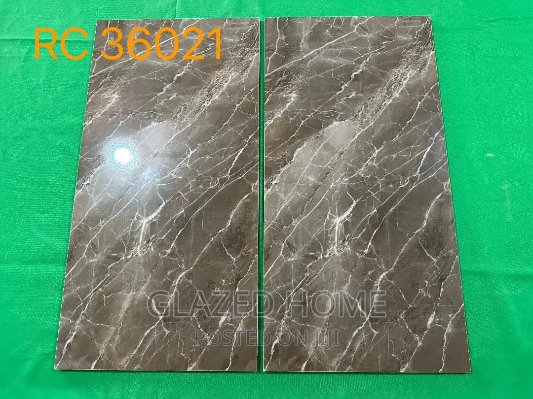 Royal Castle Will Tiles