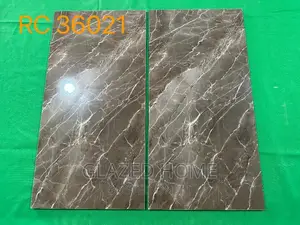 Royal Castle Will Tiles