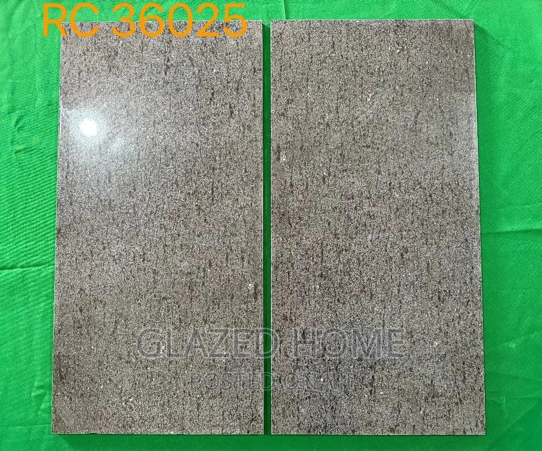 Royal Castle Will Tiles