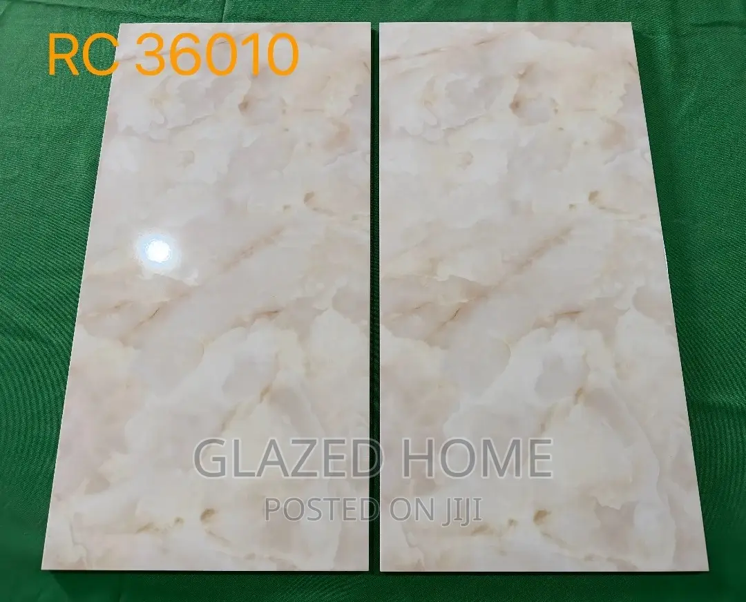 Royal Castle Will Tiles