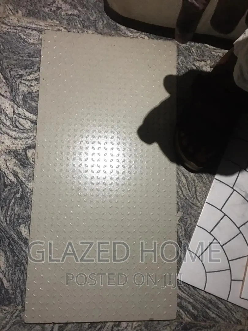 Royal Castle Will Tiles