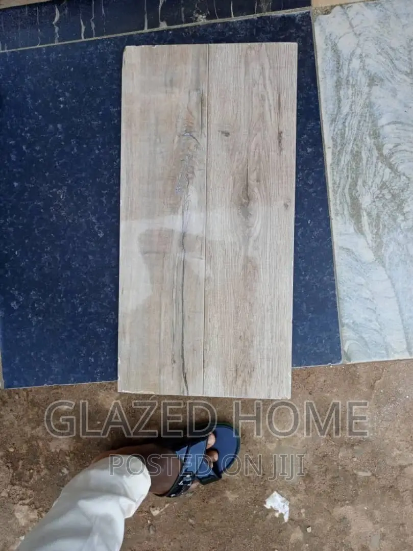 Royal Castle Will Tiles