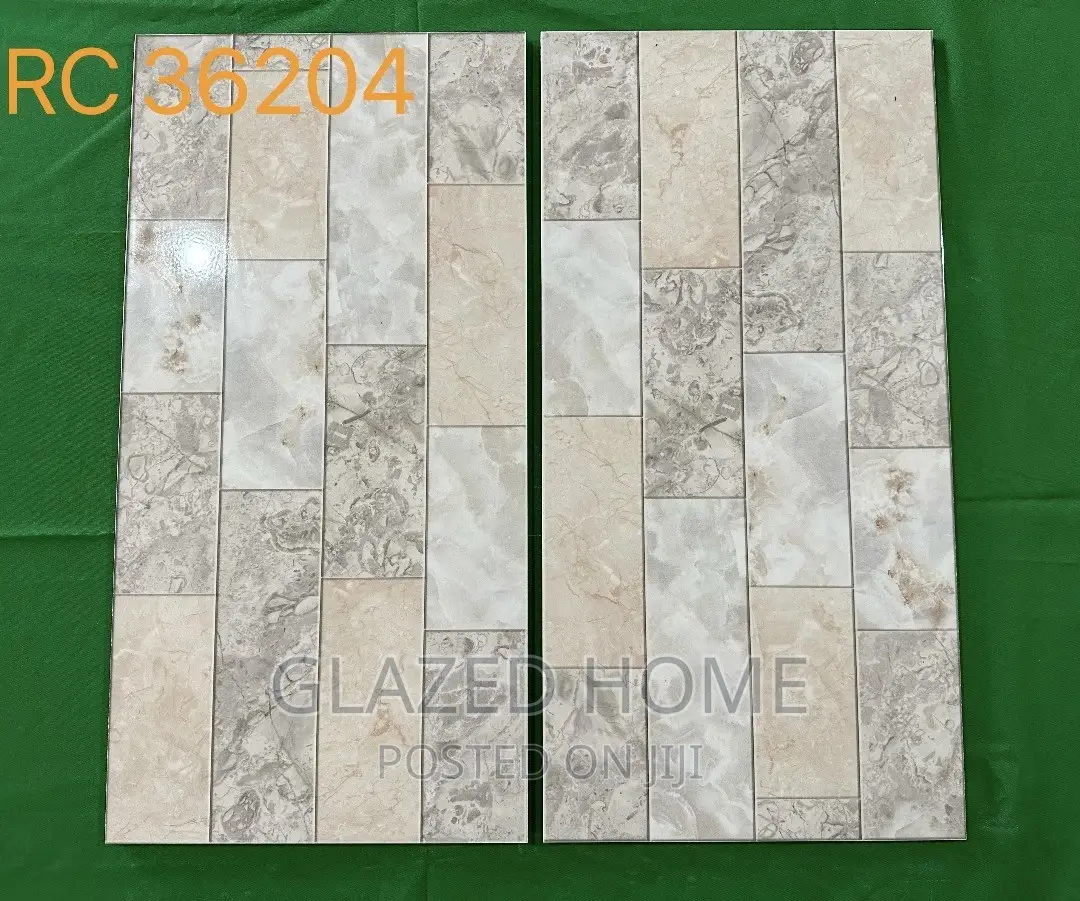 Royal Castle Will Tiles