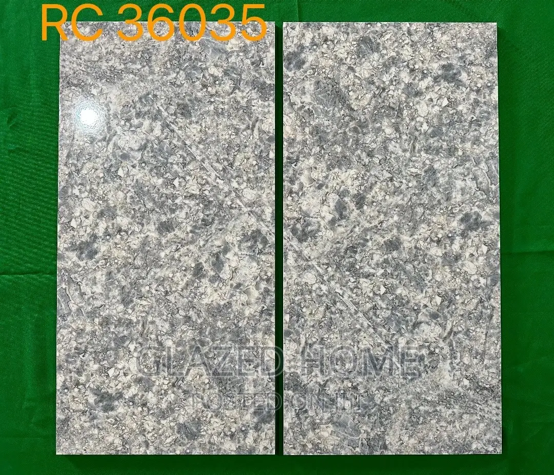 Royal Castle Will Tiles