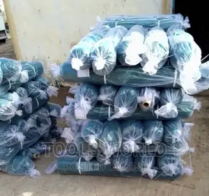 2m X 40m Scalfolding Net