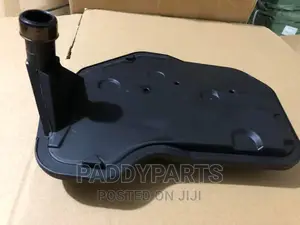 Chevrolet Express/Tahoe Gear Filter