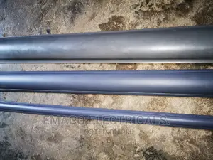 PVC Floor Trunking 33mm, 50mm, 65mm and 100mm
